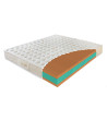 Materac PROPOLIS SHIELD MATERASSO piankowy
