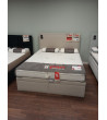 Łóżko IVO BED DESIGN 160x200 – OUTLET