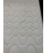 Materac ICEBERG 2.0 COOLER KARIBIAN FORCE 160x200 piankowy - OUTLET