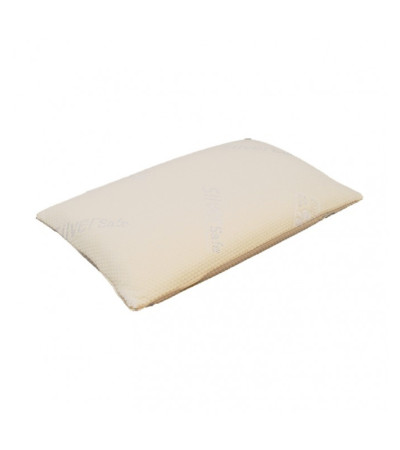 Poduszka MOONTEX MOLLYWELL CLASSIC MOLLYFLEX - OUTLET