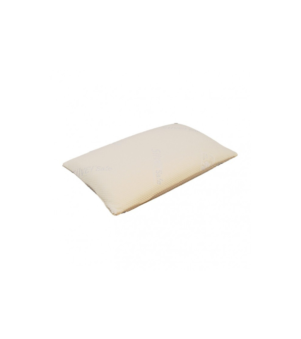 Poduszka MOONTEX MOLLYWELL CLASSIC MOLLYFLEX - OUTLET