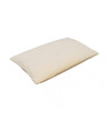 Poduszka MOONTEX MOLLYWELL CLASSIC MOLLYFLEX - OUTLET