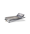Stelaż SELECT EXPERT HILDING 80x200 – OUTLET