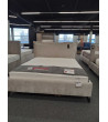 Łóżko BED DESIGN SIMONE ONE RAMA EASY THEENDER WAY 04 160x200 – OUTLET