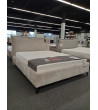 Łóżko BED DESIGN SIMONE ONE RAMA EASY THEENDER WAY 04 160x200 – OUTLET