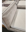 Łóżko BED DESIGN SIMONE ONE RAMA EASY THEENDER WAY 04 160x200 – OUTLET
