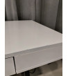 Biurko B-31 120x55/76 HALMAR - OUTLET