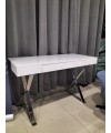 Biurko B-31 120x55/76 HALMAR - OUTLET