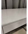 Biurko B-31 120x55/76 HALMAR - OUTLET