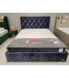 Łóżko PREMIUM C22 NEW ELEGANCE 160x200 – OUTLET