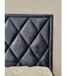 Łóżko PREMIUM C22 NEW ELEGANCE 160x200 – OUTLET