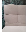 Łóżko TAILOR 3.0 SEALY 160x200 – OUTLET