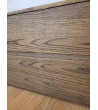 Łóżko ATLANTA DEKORT 160x200 – OUTLET