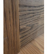 Łóżko ATLANTA DEKORT 160x200 – OUTLET
