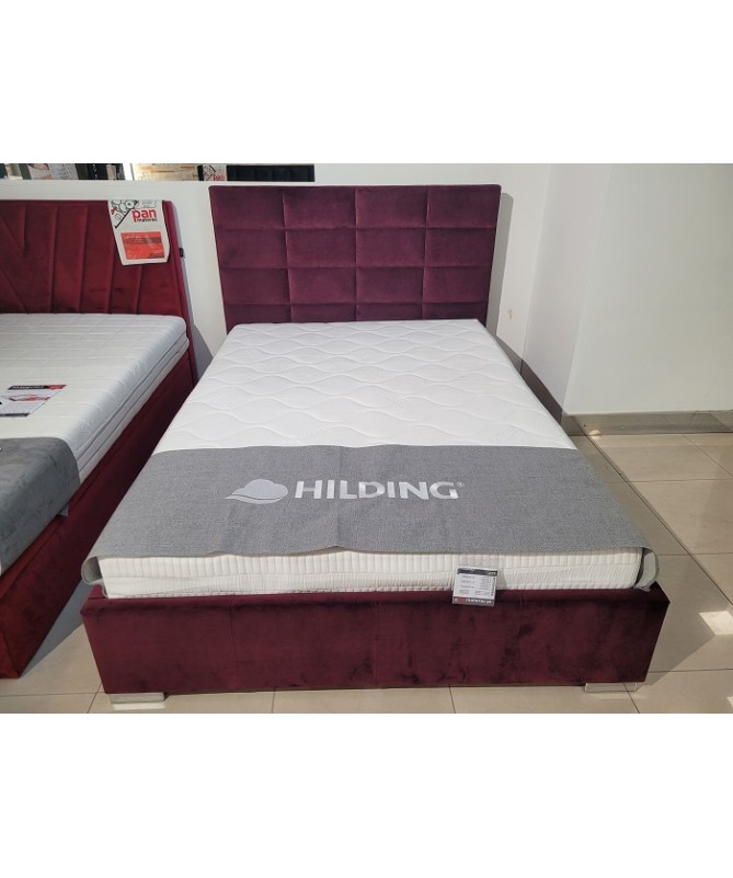 Łóżko MINI MAXI 2101 NEW ELEGANCE 140x200 – OUTLET