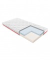 Materac LIO JANPOL 80x160 dziecięcy – OUTLET