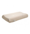 Poduszka MOONTEX MOLLYWELL ERGO MOLLYFLEX - OUTLET