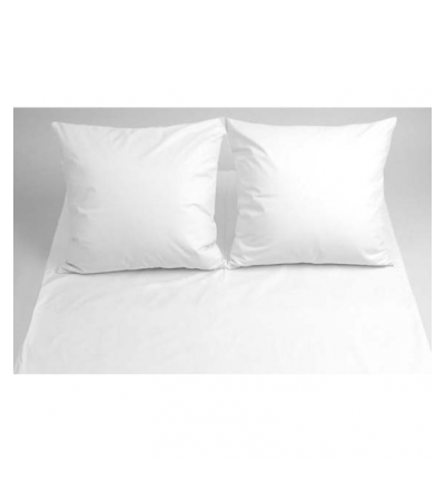 Ochraniacz wodoodporny na materac MOLLYFLEX 80x200x40 – OUTLET
