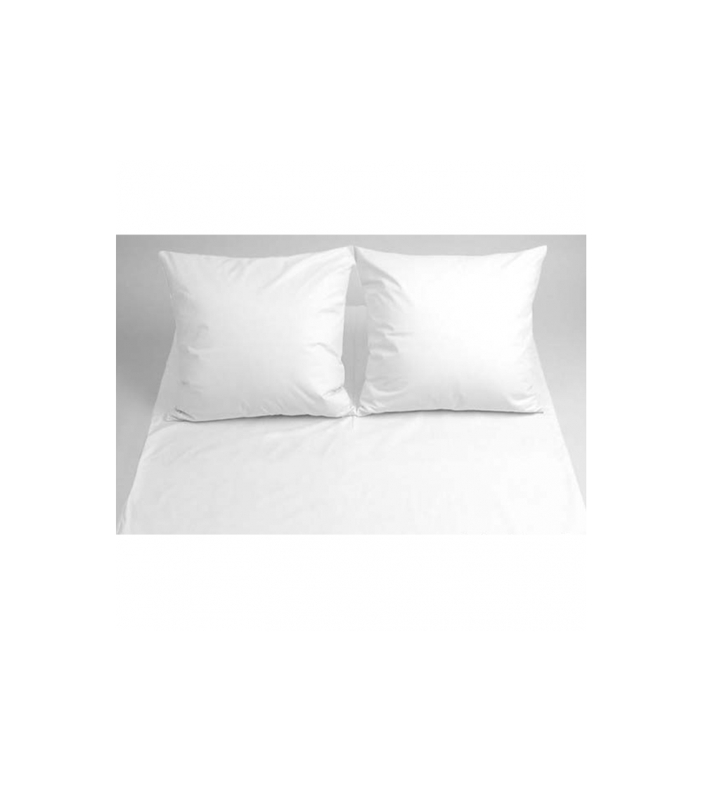 Ochraniacz wodoodporny na materac MOLLYFLEX 80x200x40 – OUTLET