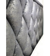 Łóżko KONTYNENT 402 NEW ELEGANCE 160x200 – OUTLET