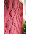 Łóżko KONTYNENT 700 NEW ELEGANCE 160x200 – OUTLET