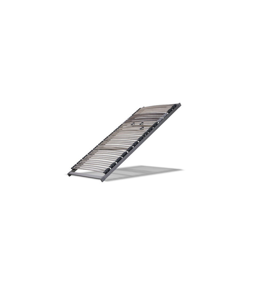 Stelaż SELECT CLASSIC HILDING 80x200 – OUTLET