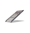Stelaż SELECT CLASSIC HILDING 80x200 – OUTLET