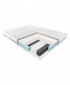 Materac WENUS JANPOL 120x200 kieszeniowy – OUTLET
