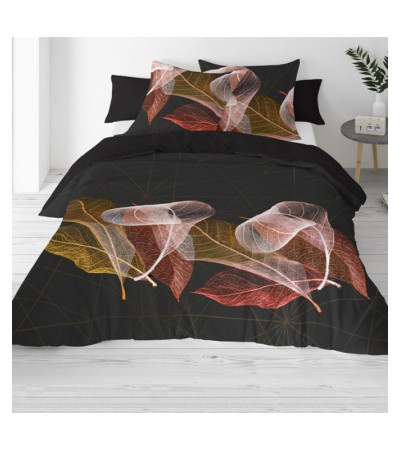 Pościel PRESTIGE 15 MATEX satyna bawełniana 200x220 – OUTLET