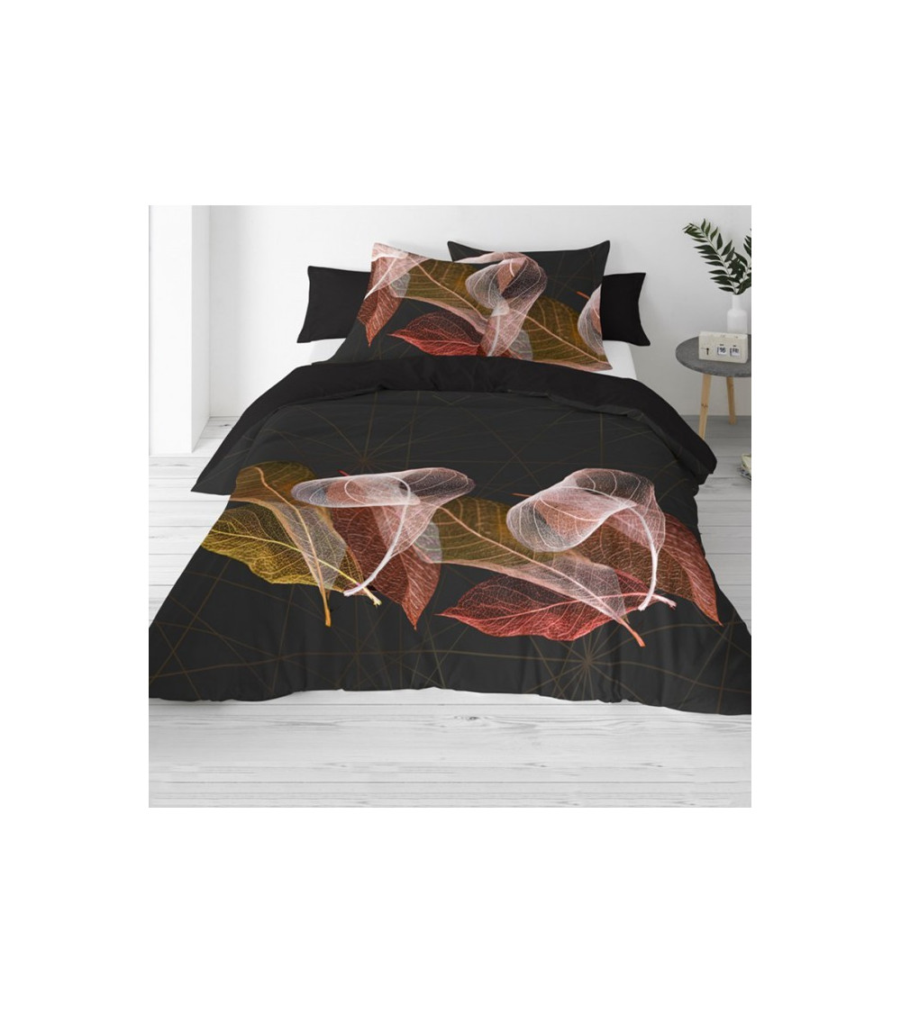 Pościel PRESTIGE 15 MATEX satyna bawełniana 200x220 – OUTLET