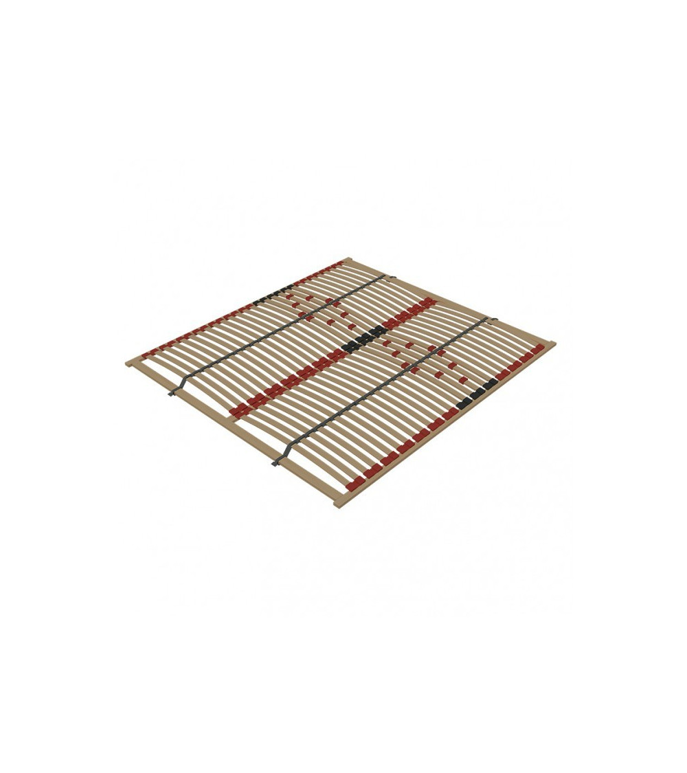 Stelaż SURFACE STANDARD PAN MATERAC 120x200 – OUTLET