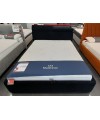 Łóżko MODERN NEW DESIGN 160x200 – OUTLET