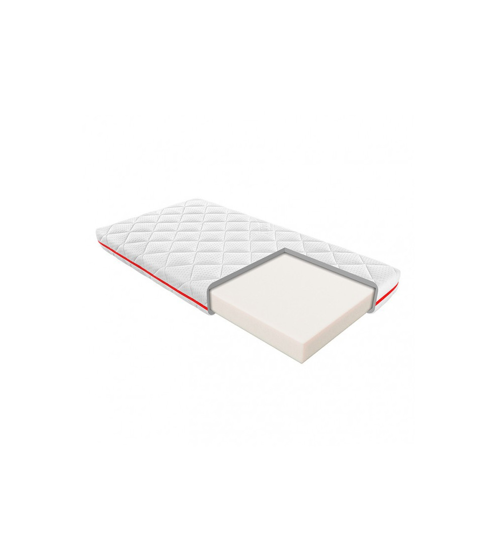 IDA JANPOL 60x120 dziecięcy – OUTLET