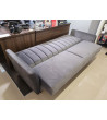 Sofa NADIA COMFORTEO 120x195 – OUTLET
