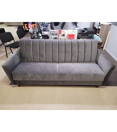 Sofa NADIA COMFORTEO 120x195 – OUTLET
