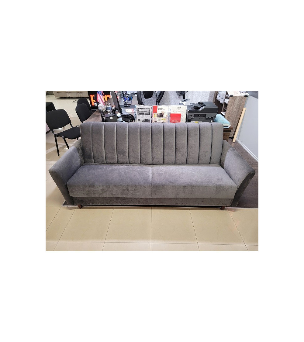 Sofa NADIA COMFORTEO 120x195 – OUTLET