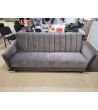 Sofa NADIA COMFORTEO 120x195 – OUTLET