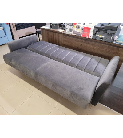 Sofa NADIA COMFORTEO 120x195 – OUTLET