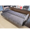 Sofa NADIA COMFORTEO 120x195 – OUTLET