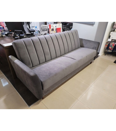 Sofa NADIA COMFORTEO 120x195 – OUTLET