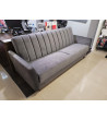 Sofa NADIA COMFORTEO 120x195 – OUTLET