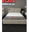 Łóżko CHARLOTTE NEW ELEGANCE 160x200 – OUTLET