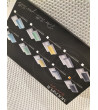 Poduszka AIR GREY RELAX MOLLYFLEX - OUTLET