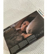 Poduszka AIR GREY RELAX MOLLYFLEX - OUTLET