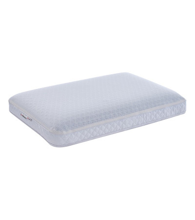 Poduszka COOL ME CLASSIC PAN MATERAC piankowa