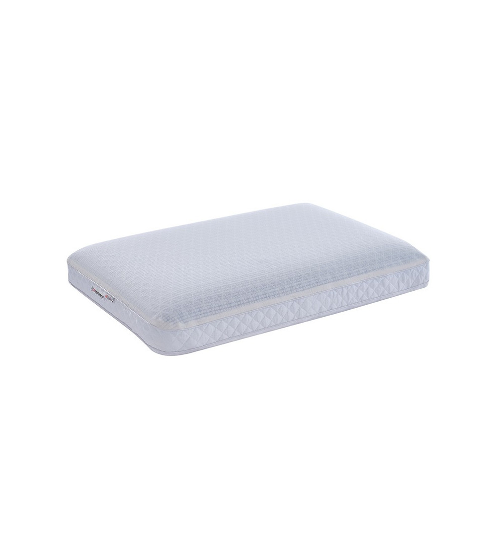 Poduszka COOL ME CLASSIC PAN MATERAC piankowa