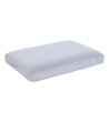 Poduszka COOL ME CLASSIC PAN MATERAC piankowa