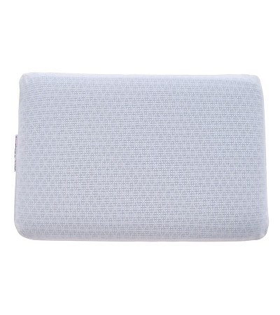 Poduszka COOL ME CLASSIC PAN MATERAC piankowa