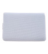 Poduszka COOL ME CLASSIC PAN MATERAC piankowa