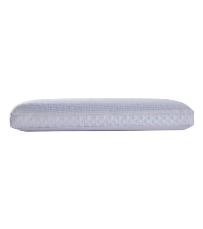 Poduszka COOL ME CLASSIC PAN MATERAC piankowa